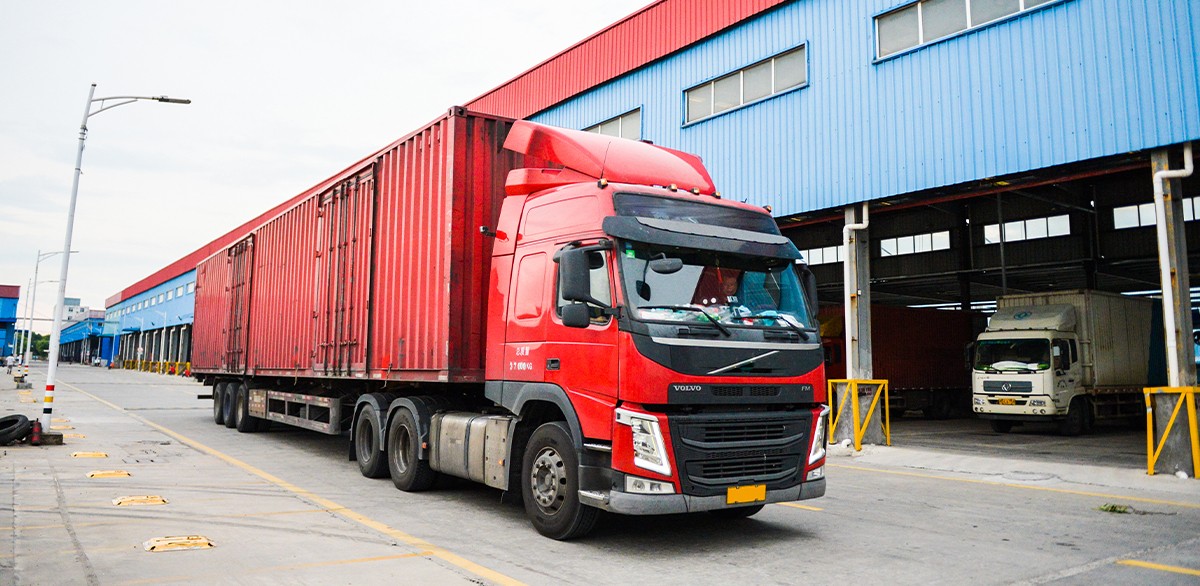 1656647709150220.jpg 貨車-2.jpg